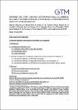 Informe_sobre_purificacion_de_aire.pdf.jpg