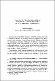 Cuestiones_filologicas_sobre_la_Historia.pdf.jpg