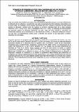 Hervás, G._Búsqueda de biomarcadores_2021_AIDA.pdf.jpg