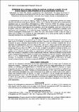 Della Badia et al_2021_RESPO2-2 Leche.pdf.jpg