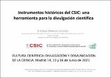 instrumentos-historicos-csic2021.pdf.jpg