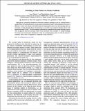 Zabalo_PhysRevLett_2021_editorial.pdf.jpg