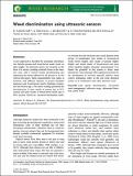 Weed discrimination using ultrasonic sensors.pdf.jpg