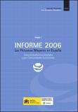 Informe_2006_Estado_de_salud.pdf.jpg