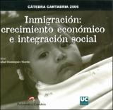 2007-Inmigración_y_creación_de_empresas.pdf.jpg