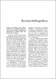 marruecos_andalucia_migracion_social.pdf.jpg
