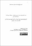 Informe NNA en Pandemia_Margarita del Olmo.pdf.jpg