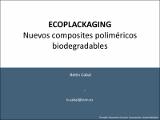 ecoplackaging.pdf.jpg