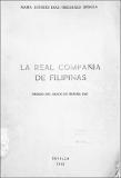 Real_compañía_de_filipinas.pdf.jpg