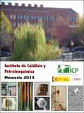 MEMORIA-ICP-2013.pdf.jpg