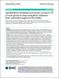 Gonzalo_et_al-2021-BMC_Plant_Biology. Tomato heat tolerance to field.pdf.jpg