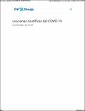 Lloret_et_al_2020.pdf.jpg