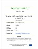 EOSC-SYNERGY-Mi19 All Thematic Services in full production.pdf.jpg