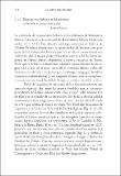 Manuscritos_hebreos_en_Montserrat.pdf.jpg