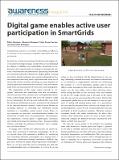 Digital game enables active user.pdf.jpg