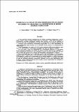 672-Texto del artículo-693-1-10-20100129.pdf.jpg