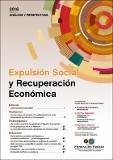 La_crisis_del_Estado_social.pdf.jpg