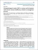 Histopathological study of JNK.pdf.jpg