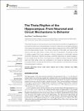 The Theta Rhythm of the Hippocampus.pdf.jpg