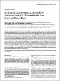 biochemicabrain.pdf.jpg