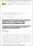 3premios_nacional csic.pdf.jpg