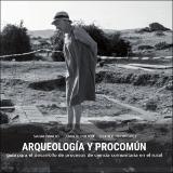 libro ARQUEOLOGIA Y PROCOMUN.pdf.jpg