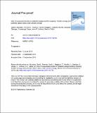 Alurralde_et_al_2019_postprint.pdf.jpg