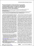 Saccharomyces_cerevisiae_α-Galactosidase.pdf.jpg