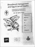 The management of sea bass broodstock and its effects on egg and larval quality.pdf.jpg