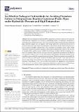 polymers-13-02825-v2.pdf.jpg