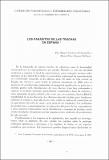 Los parásitos de las truchas en España.pdf.jpg