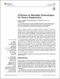 A Review on Wearable Technologies for Tremor Suppression.pdf.jpg