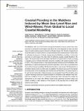 Local_Coastal_Modelling.pdf.jpg