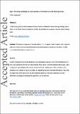 Digest-Noguerales-2021-Evolution.pdf.jpg