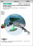 Angewandte Chemie Intl Edit-2021-Calvo.pdf.jpg