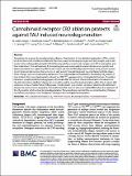 ÁvilaJ_CannabinoidReceptor CB2.pdf.jpg