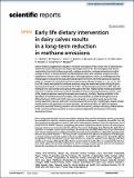 Meale-2021-Early-life-dietary-intervention-in-.pdf.jpg