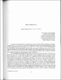 Aula Orientalis 15 (1-2).pdf.jpg