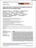 Large‐scale study on virological and serological prevalence.pdf.jpg