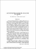 Nuevas_poblaciones_siglo_XVIII_España.pdf.jpg