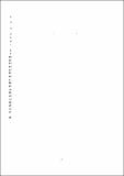 Unfried-et-al-NIHCOLE_manuscript.pdf.jpg