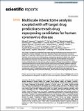 Multiscale interactome analysis.pdf.jpg