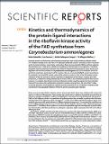 Corynebacterium_ammoniagenes.pdf.jpg