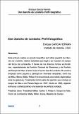 sancho_londoño.pdf.jpg