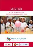 memoria-AECID-CSIC-ESCUELA.pdf.jpg