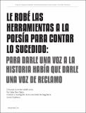 Le robé las herraminetas_ENTREVISTA.pdf.jpg