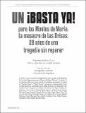 Un ¡basta ya! para los Montes de María_ENTREVISTA.pdf.jpg