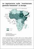 Lesgislazione sulla mutilazione genitale femminile.pdf.jpg