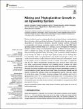 Mixing_phytoplankton_OA_2021.pdf.jpg