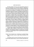 José Antonio_Saco_Reseña.pdf.jpg